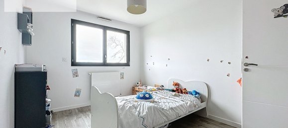 4 bedrooms House in La Foret-Fouesnant, France No. 278457 20