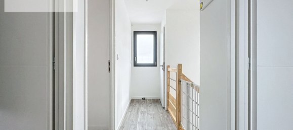 4 bedrooms House in La Foret-Fouesnant, France No. 278457 23