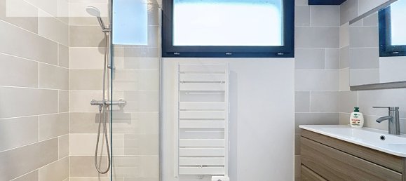 4 bedrooms House in La Foret-Fouesnant, France No. 278457 18