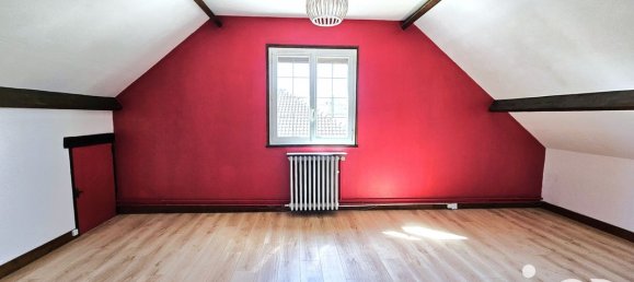 4 Schlafzimmer Haus in Chartres, France, Nr. 39969 20