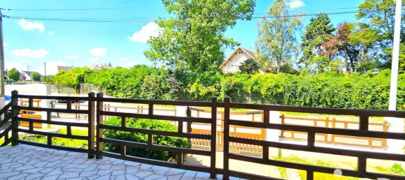 4 Schlafzimmer Haus in Chartres, France, Nr. 39969 12