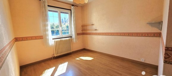 4 Schlafzimmer Haus in Chartres, France, Nr. 39969 17