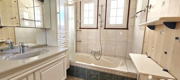 4 Schlafzimmer Haus in Chartres, France, Nr. 39969 7