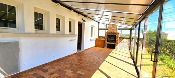 4 Schlafzimmer Haus in Chartres, France, Nr. 39969 4