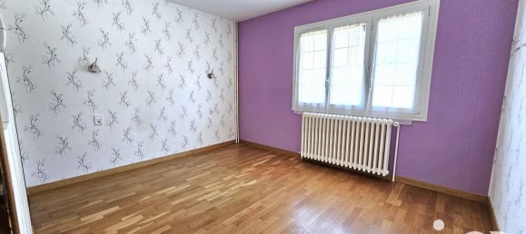4 Schlafzimmer Haus in Chartres, France, Nr. 39969 16