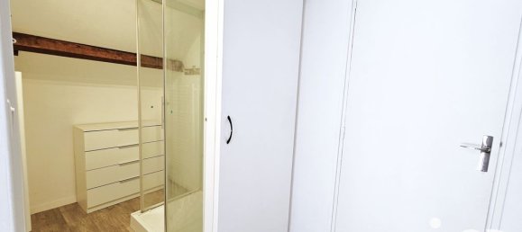 4 Schlafzimmer Haus in Chartres, France, Nr. 39969 10