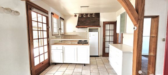 4 Schlafzimmer Haus in Chartres, France, Nr. 39969 14