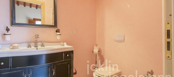 6 chambres Maison à Volterra, Italy No. 53705 35