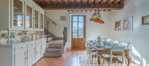 6 chambres Maison à Volterra, Italy No. 53705 43