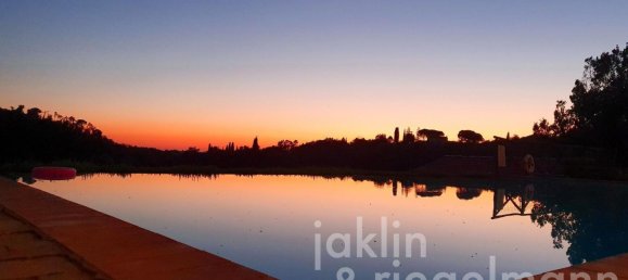 6 chambres Maison à Volterra, Italy No. 53705 20
