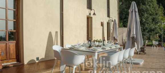 6 chambres Maison à Volterra, Italy No. 53705 21