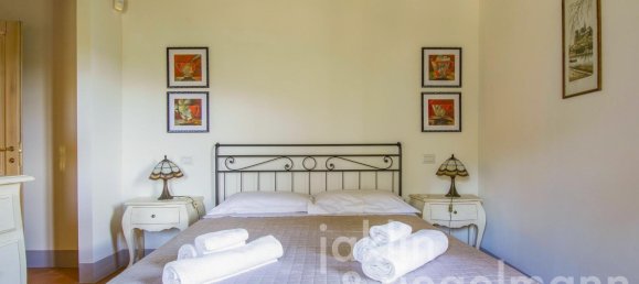 6 chambres Maison à Volterra, Italy No. 53705 46