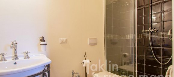 6 chambres Maison à Volterra, Italy No. 53705 47