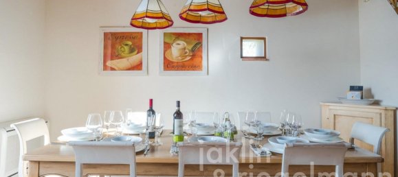 6 chambres Maison à Volterra, Italy No. 53705 44