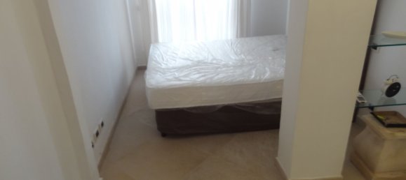 8 غرف نوم فيلا في Sabaudia, Italy رقم 328292 22