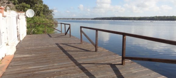 8 غرف نوم فيلا في Sabaudia, Italy رقم 328292 10