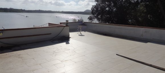 8 غرف نوم فيلا في Sabaudia, Italy رقم 328292 4