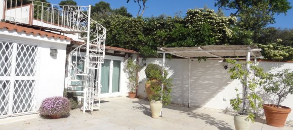 8 غرف نوم فيلا في Sabaudia, Italy رقم 328292 6