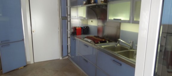 8 غرف نوم فيلا في Sabaudia, Italy رقم 328292 24