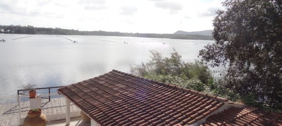 8 غرف نوم فيلا في Sabaudia, Italy رقم 328292 5