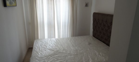 8 غرف نوم فيلا في Sabaudia, Italy رقم 328292 23