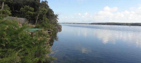 8 غرف نوم فيلا في Sabaudia, Italy رقم 328292 13