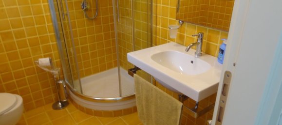 8 غرف نوم فيلا في Sabaudia, Italy رقم 328292 27