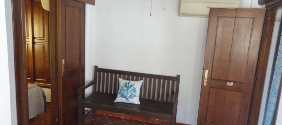 8 غرف نوم فيلا في Sabaudia, Italy رقم 328292 33