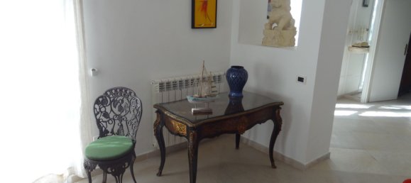 8 غرف نوم فيلا في Sabaudia, Italy رقم 328292 19