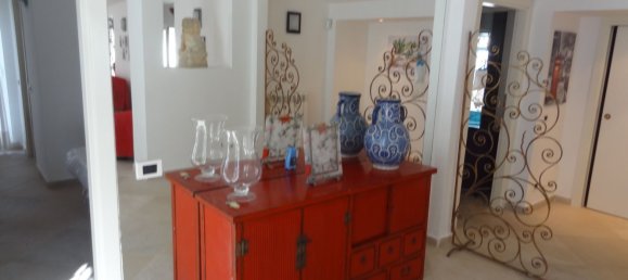 8 غرف نوم فيلا في Sabaudia, Italy رقم 328292 20