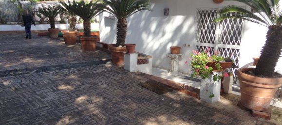 8 غرف نوم فيلا في Sabaudia, Italy رقم 328292 7