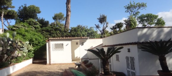 8 غرف نوم فيلا في Sabaudia, Italy رقم 328292 3