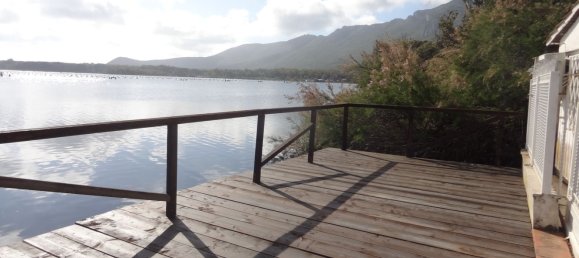 8 غرف نوم فيلا في Sabaudia, Italy رقم 328292 9