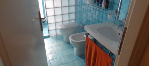 8 غرف نوم فيلا في Sabaudia, Italy رقم 328292 28