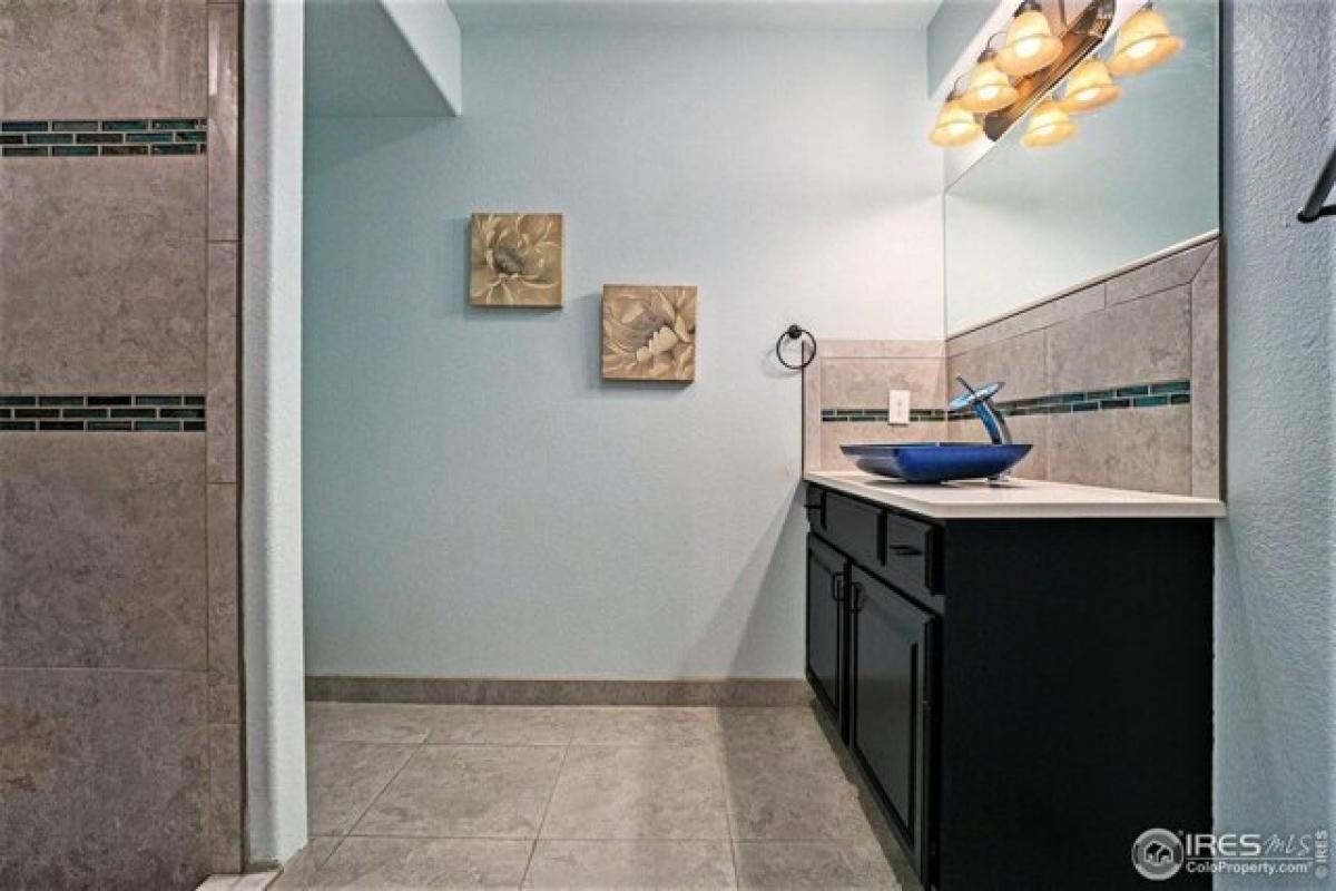 6 bedrooms House in Windsor, USA No. 385736