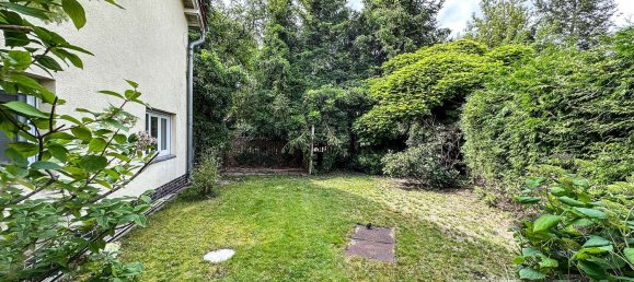 Villa de 5 dormitorios en Havelland, Germany No. 268088 38