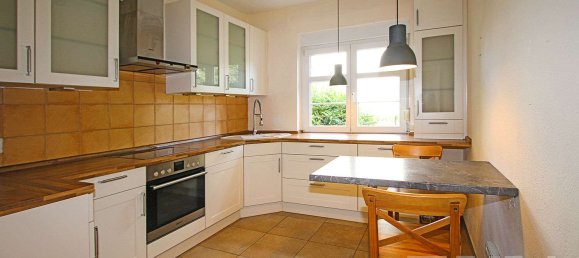 Villa de 5 dormitorios en Havelland, Germany No. 268088 13