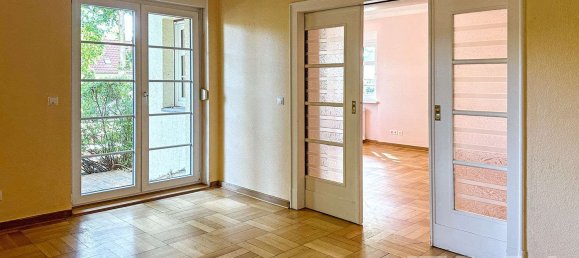 Villa de 5 dormitorios en Havelland, Germany No. 268088 9