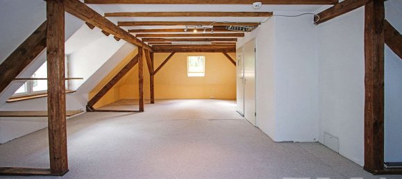 Villa de 5 dormitorios en Havelland, Germany No. 268088 29