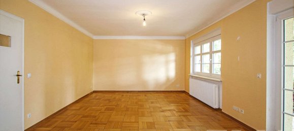 Villa de 5 dormitorios en Havelland, Germany No. 268088 8