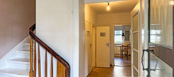 Villa de 5 dormitorios en Havelland, Germany No. 268088 5