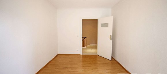 Villa de 5 dormitorios en Havelland, Germany No. 268088 24