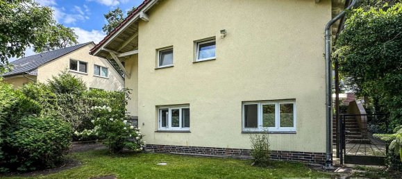 Villa de 5 dormitorios en Havelland, Germany No. 268088 4