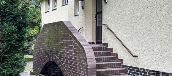 Villa de 5 dormitorios en Havelland, Germany No. 268088 42