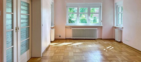 Villa de 5 dormitorios en Havelland, Germany No. 268088 11