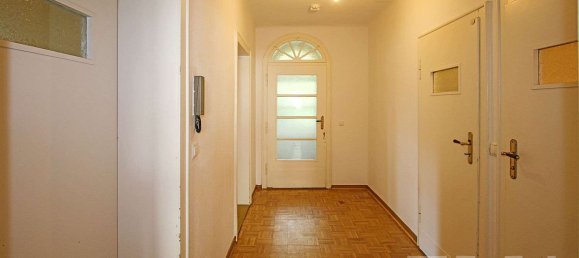 Villa de 5 dormitorios en Havelland, Germany No. 268088 31