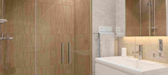 Apartment 1+1 in Alanya, Turkey No. 11458 11