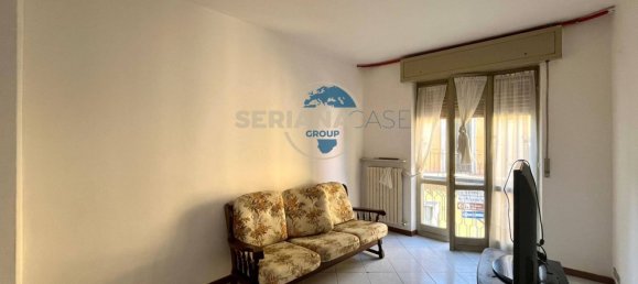 Apartamento de 3 divisões em Nembro, Italy N.º 283380 5