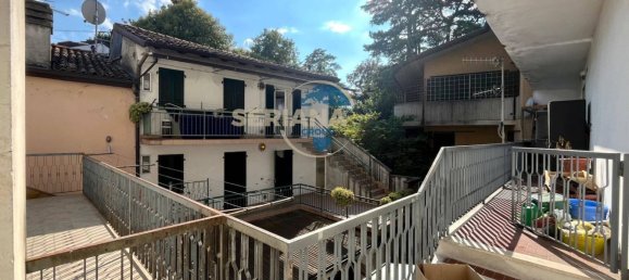 Apartamento de 3 divisões em Nembro, Italy N.º 283380 2