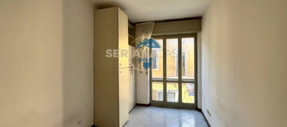 Apartamento de 3 divisões em Nembro, Italy N.º 283380 6